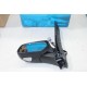 Retroviseur electrique avant gauche Spilu 54661 54618 pour ford focus 2 II 