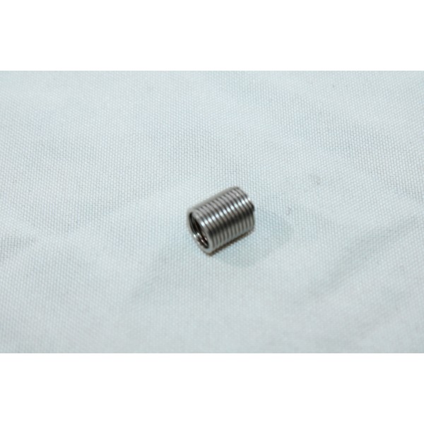 Filet rapporte inox 8x100 16 Sdiv FR7217 