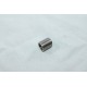 Filet rapporte inox 8x100 16 Sdiv FR7217 