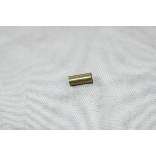 Douille renfort de tube T8 Dufo 244122 