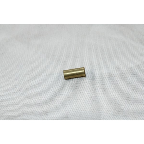 Douille renfort de tube T8 Dufo 244122 