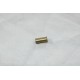 Douille renfort de tube T8 Dufo 244122 
