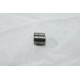 Filet rapporte inox 12x1.5x18 Sdiv FR7260 