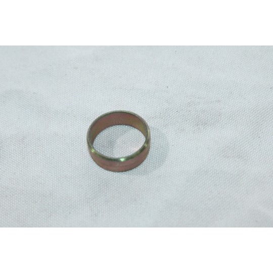 Bague coupante serie leger 18 Dufo 318218 