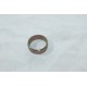 Bague coupante serie leger 18 Dufo 318218 