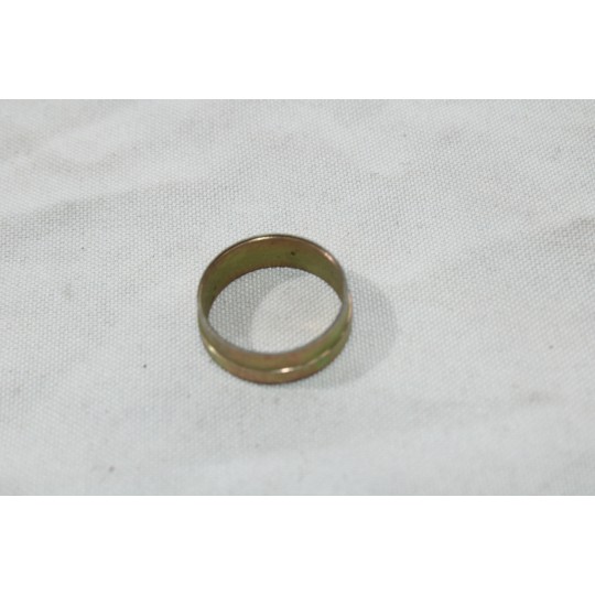Bague coupante serie leger 20 Dufo 318220 