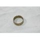 Bague coupante serie leger 20 Dufo 318220 