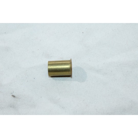 Douille renfort de tube T10 Dufo 244123 