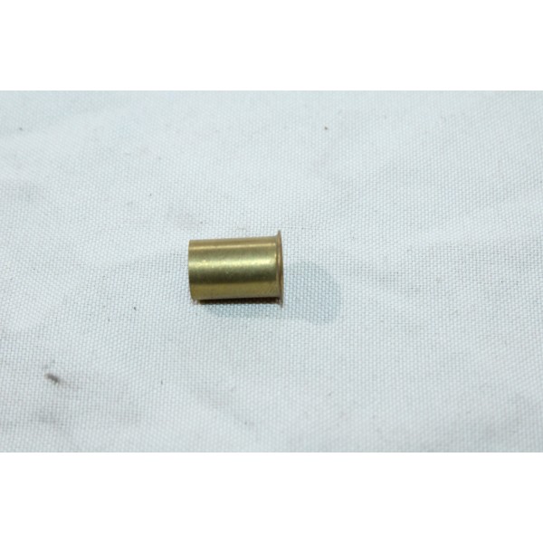 Douille renfort de tube T10 Dufo 244123 