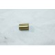 Douille renfort de tube T10 Dufo 244123 