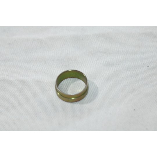 Bague coupante serie leger 16 Dufo 318216 