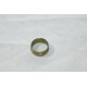 Bague coupante serie leger 16 Dufo 318216 