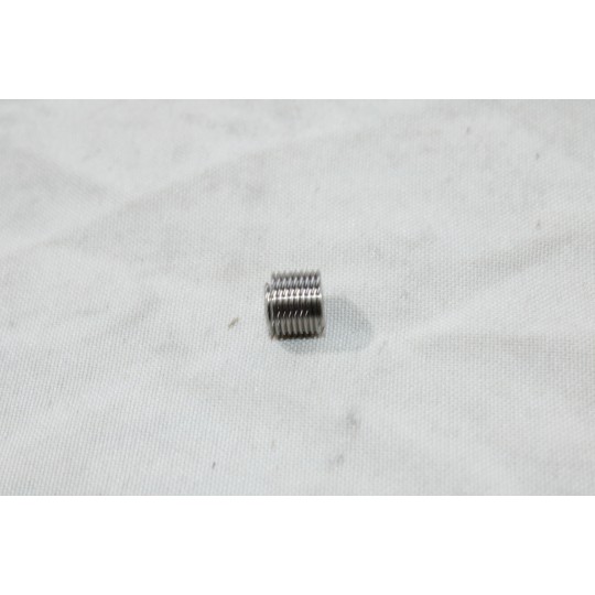 Filet rapporte inox 8x100 12 Sdiv FR7216 