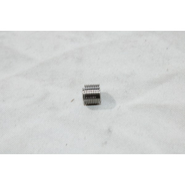 Filet rapporte inox 8x100 12 Sdiv FR7216 