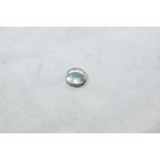 Pastille de sablage Sdiv BD7000 