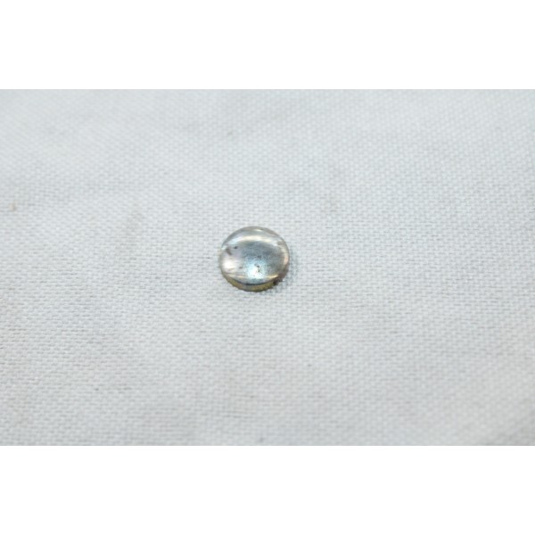 Pastille de sablage Sdiv BD7000 