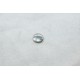 Pastille de sablage Sdiv BD7000 