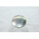 Pastille de sablage diametre 42 Sdiv BD7016 