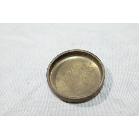 Pastille de sablage Sdiv CD7053A 