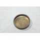 Pastille de sablage Sdiv CD7053A 