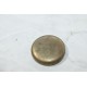 Pastille de sablage diametre 42 Sdiv CD7052 