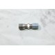 Raccord union double serie LL T4 Dufo 860276 