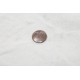 Pastille de sablage diametre 20 Sdiv BD7006 