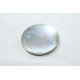 Pastille de sablage diametre 55 Sdiv BD7022 