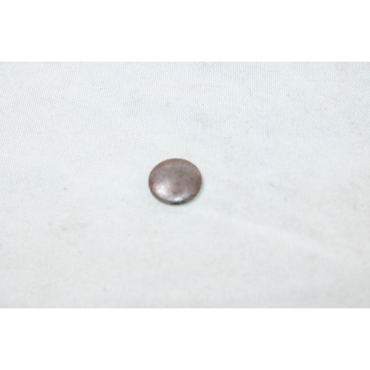 Pastille de sablage diametre 14 Sdiv BD7003 