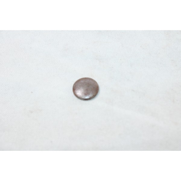 Pastille de sablage diametre 14 Sdiv BD7003 