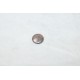 Pastille de sablage diametre 14 Sdiv BD7003 