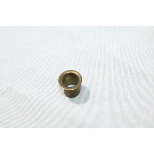 Manchon à collerette tube 11.5mm Dufo 244175 