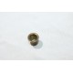 Manchon à collerette tube 11.5mm Dufo 244175 