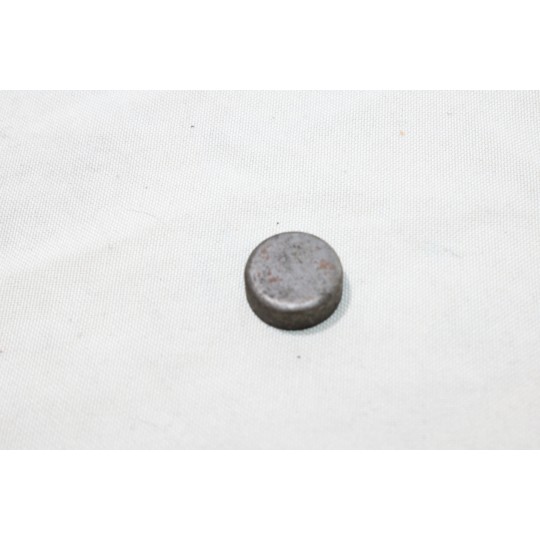 Pastille de sablage diametre 18 Sdiv CD7036 