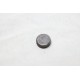Pastille de sablage diametre 18 Sdiv CD7036 