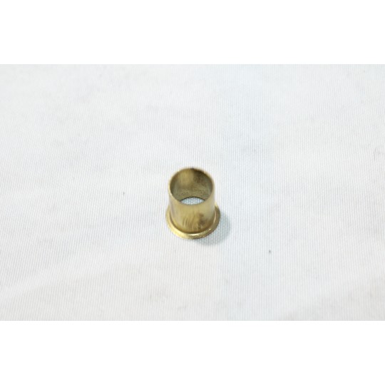 Douille renfort de tube T12 Dufo 244144 