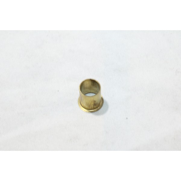 Douille renfort de tube T12 Dufo 244144 