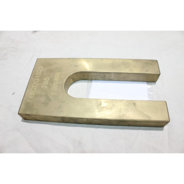 Poids etalonnage dispositifs charge de climatisation Bosch F002DG1525 765 5000656 