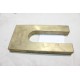 Poids etalonnage dispositifs charge de climatisation Bosch F002DG1525 765 5000656 