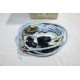 Cable faisceau electrique Bosch F002DG5471 pour machine Bosch 