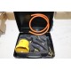 Valise set Lampe à souder Sdiv 554 PLUS 1360 