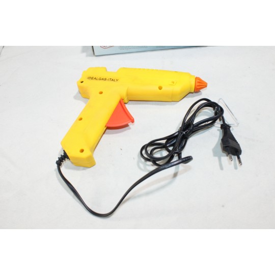 Pistolet à colle Ideal Gas FEG60 