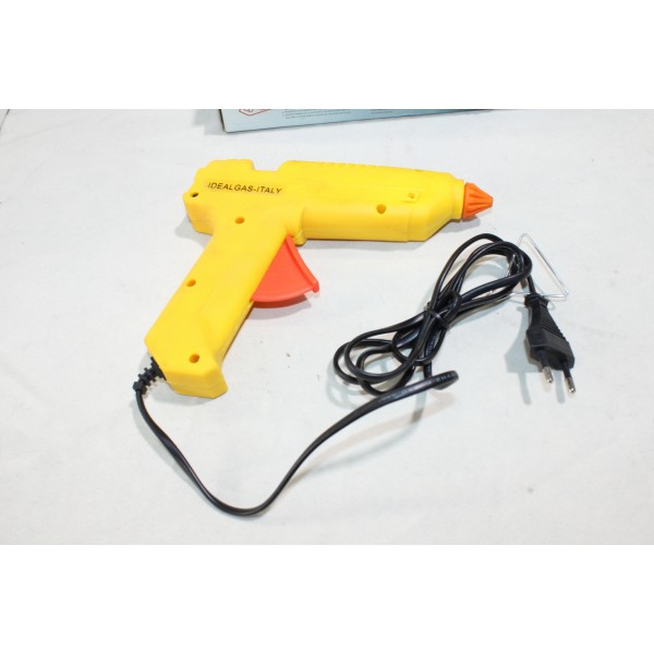 Pistolet à colle Ideal Gas FEG60 