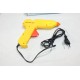 Pistolet à colle Ideal Gas FEG60 