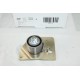 Galet tendeur courroie de distribution (non incluse) Magneti Marelli MM6110K1Q 341361101101 pour renault megane 1 laguna 1 2 I 