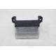 Boitier porte 6 fusibles Util 100560 