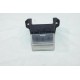Boitier porte 4 fusibles Util 100540 