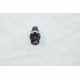 Porte fusible 5x20 Util 100372 