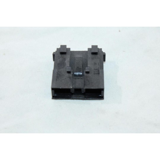 Porte fusible maxi Util 100390 