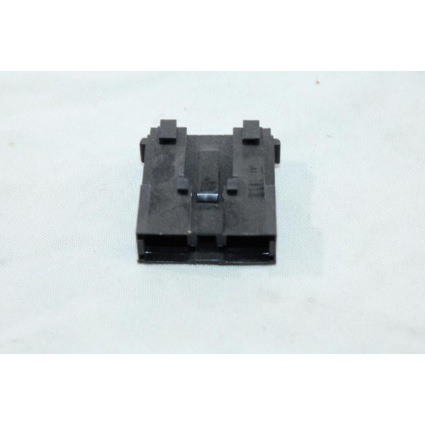 Porte fusible maxi Util 100390 